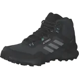 Core Black / Grey Three / Mint Ton 42 2/3