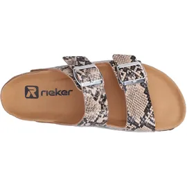 Rieker V6391-20