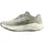 Salomon Aero Blaze 3 GRVL Herren Grün 42