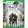 War Hospital Xbox Series X T (Jugendliche)