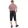 ICEPEAK Ballard 3/4-Hose Grau 54
