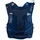 Ultraspire Unisex Alpha 6.0 + 2x 500 Softflask blau