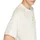 adidas AMG Washed T-Shirt Off White S