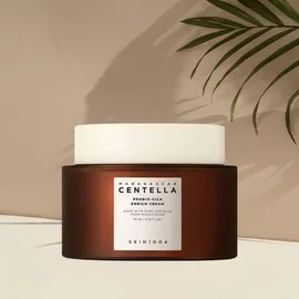 Skin1004 Madagascar Centella Probio-Cica Enrich Cream 50 ml