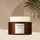 Skin1004 Madagascar Centella Probio-Cica Enrich Cream 50 ml