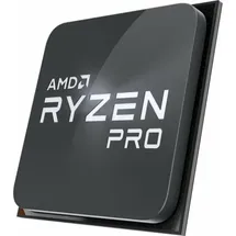 AMD Ryzen 7 4750G 3,60 GHz Box 100-000000475