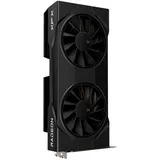 Pine Technology Radeon RX 9060 XT 8 GB GDDR6