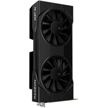 Pine Technology Radeon RX 9060 XT 8 GB GDDR6