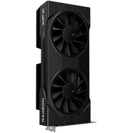 Pine Technology Radeon RX 9060 XT 8 GB GDDR6