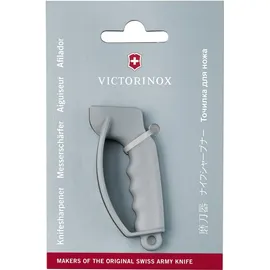 Victorinox Messerschärfer Sharpy