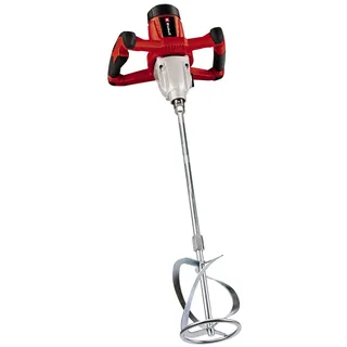 Einhell Rührwerk TE-MX 1600-2 CE