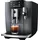 Jura E10 Onyx Grey Kaffeevollautomat