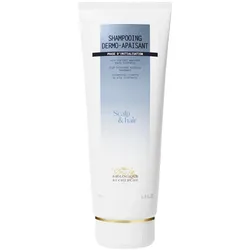 Biologique Recherche Shampooing Dermo-Apaisant 200 ml
