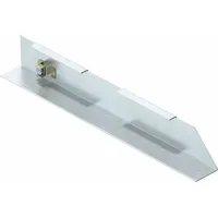 OBO Bettermann AIK ESR 25040