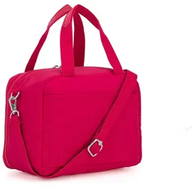 Kipling Miyo One Size True Pink