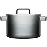 Iittala Tools Kochtopf 22 cm 5 l