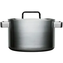 Iittala Tools Kochtopf 22 cm 5 l