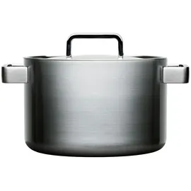 Iittala Tools Kochtopf 22 cm 5 l