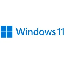 Microsoft Windows 11 Pro DVD PL