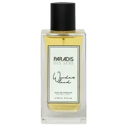 Wonderland EdP Nat Spray