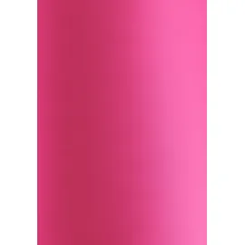 Seidensticker Tunika Schwarze Rose rosa XXXL (46)