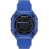 Adidas WATCHES Mod. AOST23061