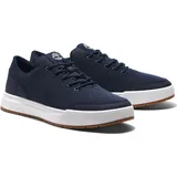 Timberland Maple Grove Knit Ox black iris 44