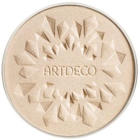 Artdeco Glow Highlighting Powder Highlighter 1 - MIRACLE GLOW