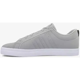 Adidas VS Pace 2.0 Grey Two / Cloud White / Cloud White 42 2/3