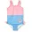 Blau 134/140