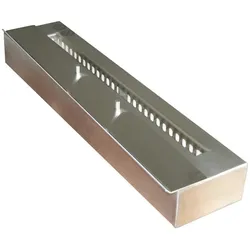 Bioethanol-Brenner 4500W