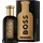 HUGO BOSS Boss Bottled Elixir Parfum 100 ml