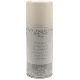 Kaemingk Sprühschnee weiß 8711277404218 Decoris