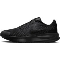 Nike Run Defy Black/Anthracite 49.5 EU - 49.5 EU