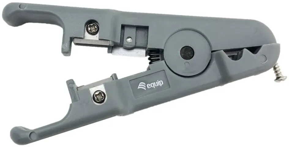 Equip Universal-Abisolierwerkzeug