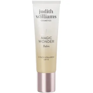 Judith Williams Cosmetics - Hautperfektionierende Bb Cream Mit Lsf BB- & CC-Cream 30 ml (896.33 € / 1 l)