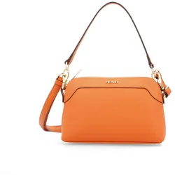Picard Schultertasche Cutie Dunkelrot Damen 
