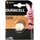 Duracell DL2450 Lithium Batterie IEC CR2450, 3 Volt 486mAh