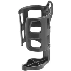 Motocaddy Getränkehalter XL