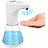 ProMedix Seifenspender PR-530 480ml Weiß