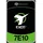 Seagate Exos 7E10 6 TB 3,5" ST6000NM019B