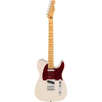 Fender Player II Modified Telecaster Olympic Pearl