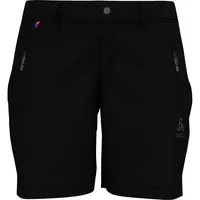 Odlo Shorts WEDGEMOUNT, black 40