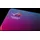 Asus ROG Strix Edge Blau