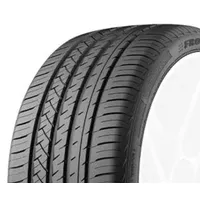 Fronway Eurus 08 XL