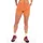 Patagonia Quandary Shorts Damen Outdoorhose Orange L