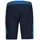 CMP 33t6667 Kurze Hose - Petroleum - M