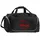 multifanshop Köln Sporttasche 2023 schwarz Unisex