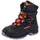 Lowa LINO GTX Kids