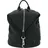 Romy Cityrucksack Schwarz